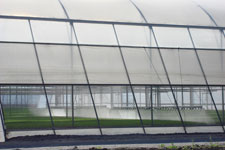 Instalaciones